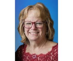 DENISE BASCH Obituary (1959