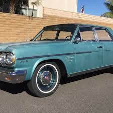 Image result for Legion Light Blue 1965 Rambler