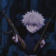 Google has many special features to help you find exactly what you're looking for. Pin By Hanna Nohara On Hunter X Hunter In 2020 Hunter Anime Aesthetic Anime Anime In 2021 Hunter Anime Aesthetic Anime Anime