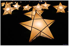 Parol A Symbol Of Filipino Christmas Spirit Christmas Lanterns Parol Diy Christmas Star