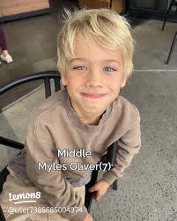 56 top Laylas Role in Her Familys Life ideas in 2025