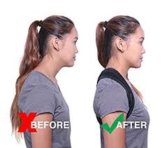 If you are looking for is truefit posture corrector a scam you've come to the right place. Best Posture Corrector In 2021 Business Travel Reviews