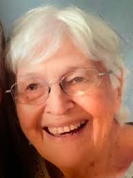 Obituary for Joy Ann (Heidtman) Gordon