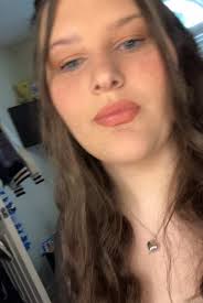 Formal💗 #8thgrade #formal