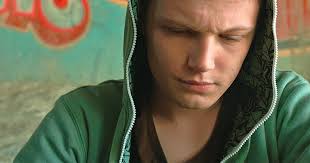 EFF Palić: Jedan od nas