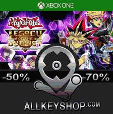 Check spelling or type a new query. Buy Yu Gi Oh Legacy Of The Duelist Link Evolution Xbox One Compare Prices