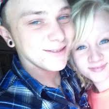 Cheyanne 23 (@23Cheyanne)