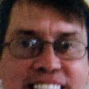 Remembering Jeffersonville High School