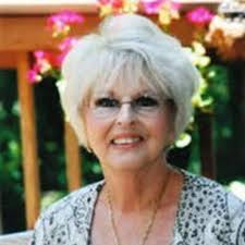 Sherry Ann Samples Obituary November 10, 2020