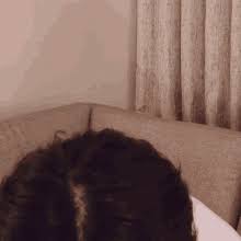 Image result for tbn:VyyNohIYPaX0MM::photos.azyya.com/store/up2/080822054134yB3a.gif