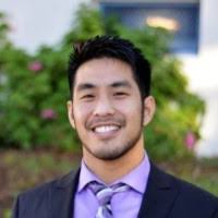 Eric Guico Email & Phone Number