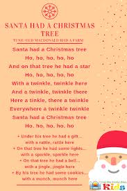 Such A Fun Song For Storytime Perfect For Winter And Holiday Themes Cmclkids Storytime Preschool Christmas Songs Christmas Songs For Kids Preschool Songs
