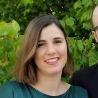 100+ "Maria Donate" profiles