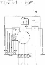 95 buick lesabre ignition wiring diagram. Scematic Diagram Panel Acura Integra Ignition Wiring Diagram