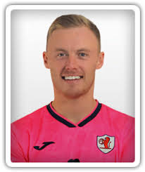 Raith Rovers (Scotland)