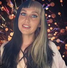 Profile for Clark's Precision Sharpening LLC