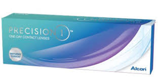 Discovering the best affiliate program and brand for your niche may take time, but it will be worth it. The Best Contact Lenses In 2021 Contacts Compare