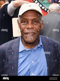 Susan glover hi-res stock photography and images