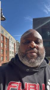 Empowering the Next Generation of Innovators: Teen Entrepreneur Summit 2025