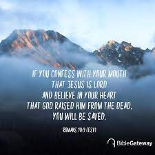 We did not find results for: Facebook