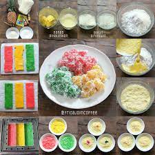 Tak melulu dibuat sajian bihun goreng atau rebus. Bihun Nanas Bunda Rayya S Cooking Manual