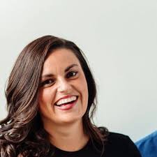 Kate McCall-Kiley (@KateMcCallKiley)