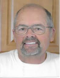 Dr. Michael "Mick" L O'Brien Obituary April 8, 2020