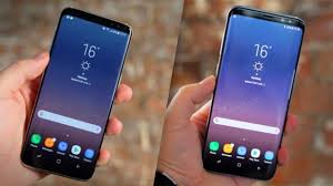 S8