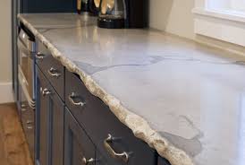 Image result for полимербетон столешница