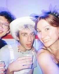 Ty Muñoz (@ty.munoz) • Instagram photos and videos