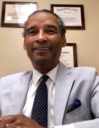 Search John Mcclellan Obituaries and Funeral Services