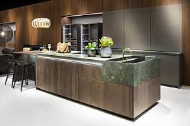 Maybe you would like to learn more about one of these? Modern Kitchens Showroom Miami