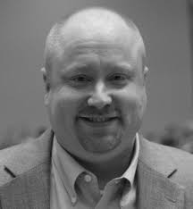 Communities In Schools DBSA Welcomes 2010 Board and Medical Advisors  Juvenile Mental Health Court