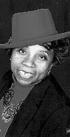 Betty Diggs Obituary (2012)
