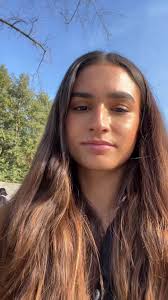 Marissa Thompson Reporter