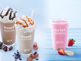 Mcdonald S Pagina Inicial Stanley Wisconsin Avaliacoes De Restaurantes Cardapio Precos Facebook