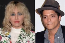 Miley Cyrus: Das steckt hinter dem Familien Zoff mit Billy Ray und Co