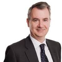 Grace Kavanagh Email & Phone Number