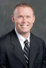 KM Herald 2-15-23 by Community First Media