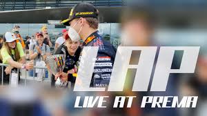 5,295 likes · 928 talking about this. Lap Live At Prema F3 Spielberg Round 3 Youtube