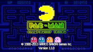 Enjoy everyone's favorite classic arcade game. Descargar Pac Man Championship Edition V 1 5 0 Apk Mod Android