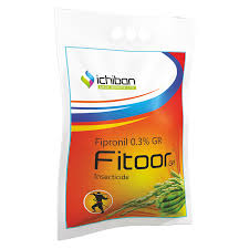 Prevents excessive stimulation of the nerves). Fitoor Gr Ichiban