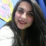 Veronica Streeter's Instagram, Twitter & Facebook