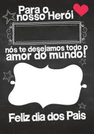 24 transparent png illustrations and cipart matching dia dos pais. Colors A4a4a3 Toppng