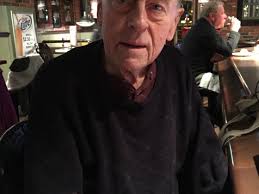 Memories of Luther "Lex" J Woodrum