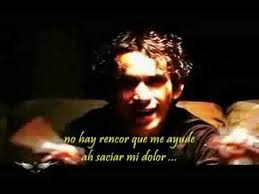 Letra verificada de a música mais triste do ano com luiz lins. Triste Payaso Orquesta Papillon Letras Com