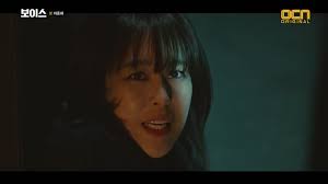 Check spelling or type a new query. Voice Episode 16 Final Dramabeans Korean Drama Recaps