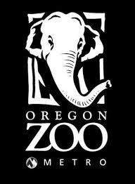 Oregon Zoo An Amazing Zoo For Animals And The Best Zoo To Volenteer At For Almost Ages The Volenteer Programs Are Extremely Stong Ther Portland Zoo Oregon Zoo