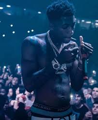 17 listings of hd nba youngboy wallpaper picture for desktop, tablet & mobile device. Pin On Future Husband