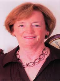 Obituary information for Sharon Louise Hopkins